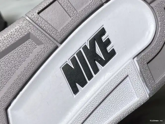 Rep Black Jordan Grey CK4348-007 3 Tinker Air Cement 0617